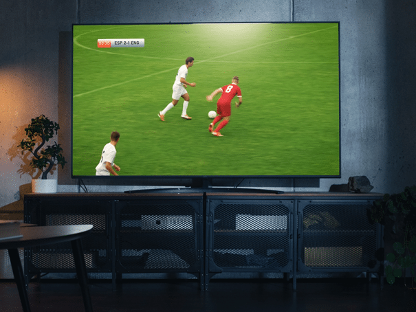 7 Raisons Pourquoi Vous Devriez Opter Pour un Abonnement IPTV de Qualité iptv-match-foot