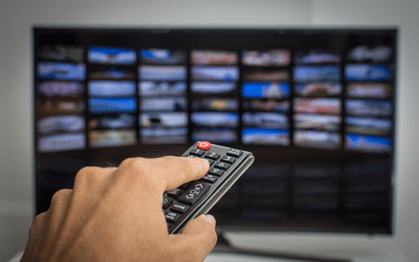 DÉCOUVREZ L’AVENIR DE LA TÉLÉVISION AVEC IPTV France chaines-iptv-france