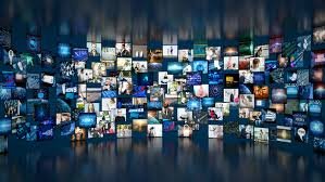 Les avantages d’un abonnement IPTV pour une expérience télévisuelle plus incroyable Cutting the Cord: Why IPTV is the Ultimate Cable TV Alternative